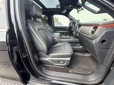 Thumbnail of 2023 Agate Black Metallic Ford Expedition