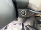 Thumbnail of 2023 Agate Black Metallic Ford Expedition