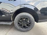 Thumbnail of 2023 Agate Black Metallic Ford Expedition
