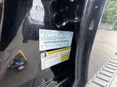 Thumbnail of 2023 Agate Black Metallic Ford Expedition