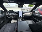 Thumbnail of 2023 Agate Black Metallic Ford Expedition