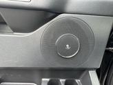 Thumbnail of 2023 Agate Black Metallic Ford Expedition