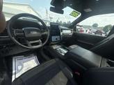 Thumbnail of 2023 Agate Black Metallic Ford Expedition