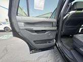 Thumbnail of 2023 Agate Black Metallic Ford Expedition