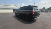 Thumbnail of 2023 Agate Black Metallic Ford Expedition
