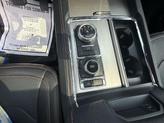 Thumbnail of 2023 Agate Black Metallic Ford Expedition