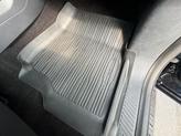 Thumbnail of 2023 Agate Black Metallic Ford Expedition