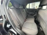 Thumbnail of 2022 Mosaic Black Metallic Chevrolet Trax