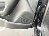 Thumbnail of 2022 Mosaic Black Metallic Chevrolet Trax