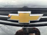 Thumbnail of 2022 Mosaic Black Metallic Chevrolet Trax
