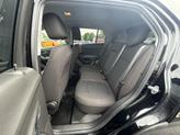 Thumbnail of 2022 Mosaic Black Metallic Chevrolet Trax