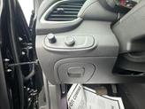 Thumbnail of 2022 Mosaic Black Metallic Chevrolet Trax