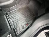 Thumbnail of 2022 Mosaic Black Metallic Chevrolet Trax