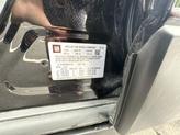 Thumbnail of 2022 Mosaic Black Metallic Chevrolet Trax
