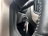Thumbnail of 2022 Cayenne Red Tintcoat GMC Canyon