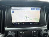 Thumbnail of 2022 Cayenne Red Tintcoat GMC Canyon