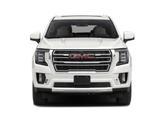 Thumbnail of 2022 Satin Steel Metallic GMC Yukon