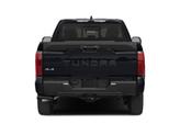 Thumbnail of 2022 Magnetic Gray Metallic Toyota Tundra