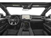 Thumbnail of 2022 Magnetic Gray Metallic Toyota Tundra