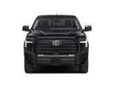 Thumbnail of 2022 Magnetic Gray Metallic Toyota Tundra