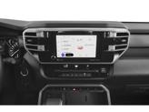 Thumbnail of 2022 Magnetic Gray Metallic Toyota Tundra