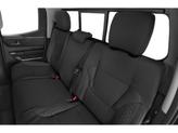 Thumbnail of 2022 Magnetic Gray Metallic Toyota Tundra