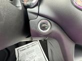 Thumbnail of 2022 Silver Ice Metallic Chevrolet Equinox
