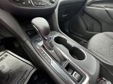Thumbnail of 2022 Silver Ice Metallic Chevrolet Equinox