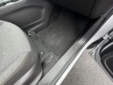 Thumbnail of 2022 Silver Ice Metallic Chevrolet Equinox