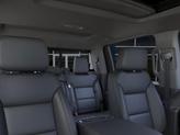 Thumbnail of 2025 Sterling Metallic GMC Sierra 1500