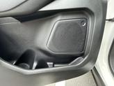 Thumbnail of 2023 Star White Metallic Tri-Coat Ford Escape