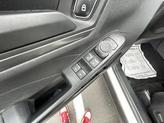 Thumbnail of 2023 Star White Metallic Tri-Coat Ford Escape