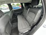 Thumbnail of 2023 Star White Metallic Tri-Coat Ford Escape