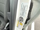 Thumbnail of 2023 Star White Metallic Tri-Coat Ford Escape