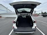 Thumbnail of 2023 Star White Metallic Tri-Coat Ford Escape