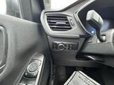Thumbnail of 2023 Star White Metallic Tri-Coat Ford Escape
