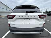 Thumbnail of 2023 Star White Metallic Tri-Coat Ford Escape