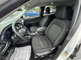 Thumbnail of 2023 Star White Metallic Tri-Coat Ford Escape