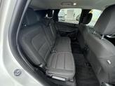 Thumbnail of 2023 Star White Metallic Tri-Coat Ford Escape
