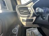 Thumbnail of 2020 White Ford Escape