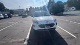 Thumbnail of 2020 White Ford Escape