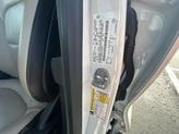 Thumbnail of 2020 White Ford Escape