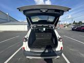 Thumbnail of 2020 White Ford Escape