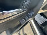 Thumbnail of 2020 White Ford Escape