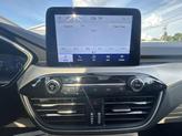 Thumbnail of 2020 White Ford Escape