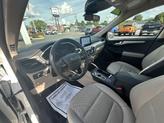 Thumbnail of 2020 White Ford Escape