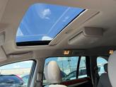 Thumbnail of 2004 Bright Silver Metallic Clearcoat Chrysler Pacifica