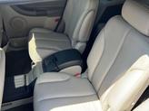 Thumbnail of 2004 Bright Silver Metallic Clearcoat Chrysler Pacifica