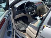 Thumbnail of 2004 Bright Silver Metallic Clearcoat Chrysler Pacifica