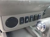 Thumbnail of 2016 Gun Metallic Nissan Frontier